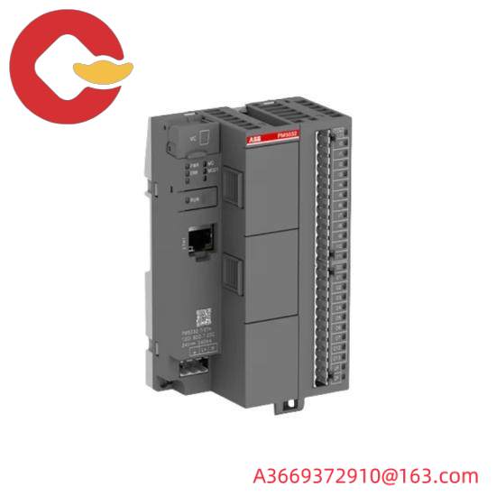ABB 3HAC025562-001/06