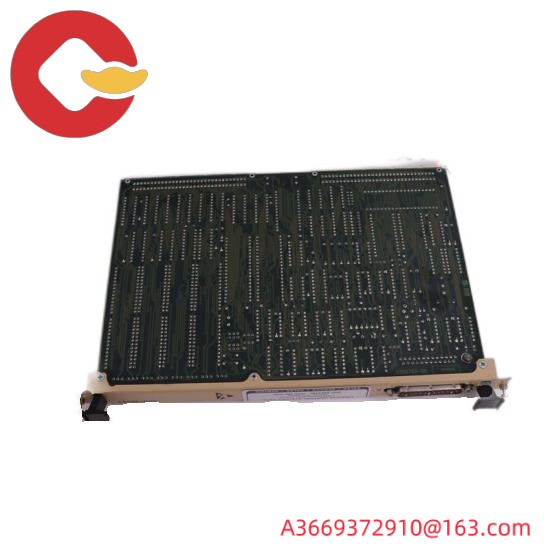 ABB 3HAC025581-001