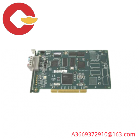 ABB 3HAC025779-001 Robot Controller Device