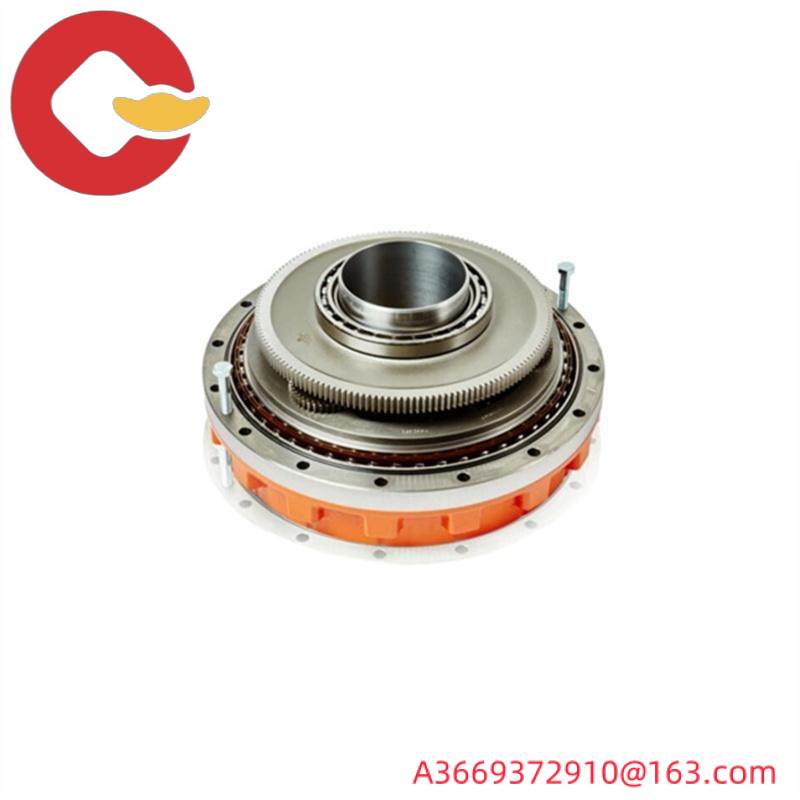 ABB 3HAC026114-005 RV 320C-191.35