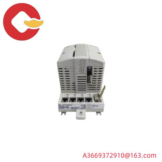 ABB 3HAC026268-001 Balancing device