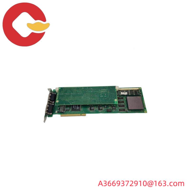 ABB 3HAC026271-001/DSQC646