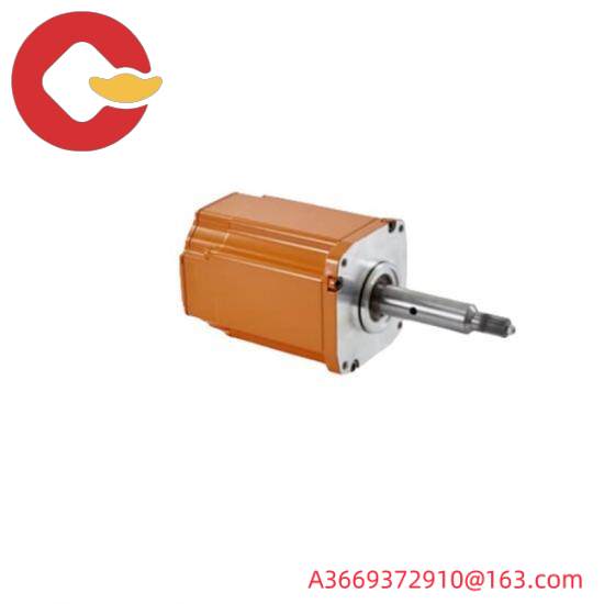 ABB 3HAC026271-001/DSQC646
