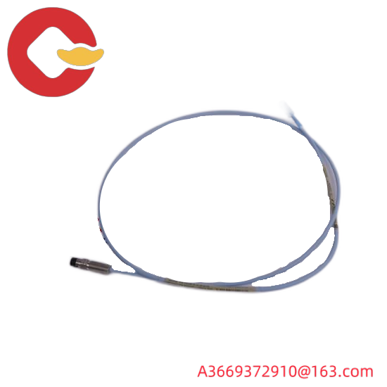 ABB 3HAC026414-001