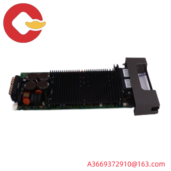 ABB 3HAC026657-004