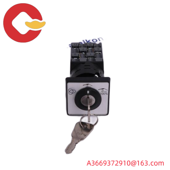 ABB 3HAC026657-008