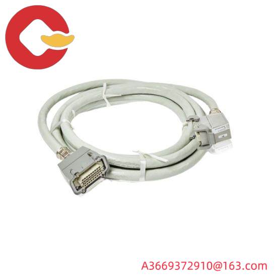 ABB 3HAC023659-003