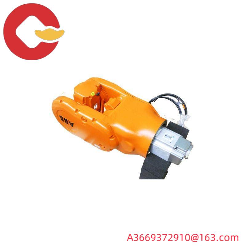 ABB NKTT01-3  Termination Cable