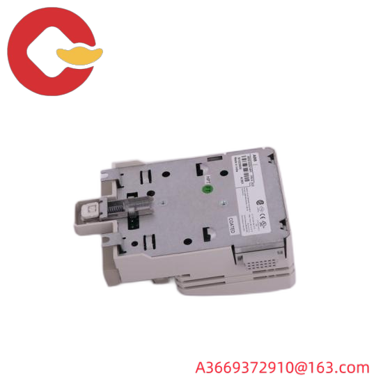 ABB 3HAC027070-001