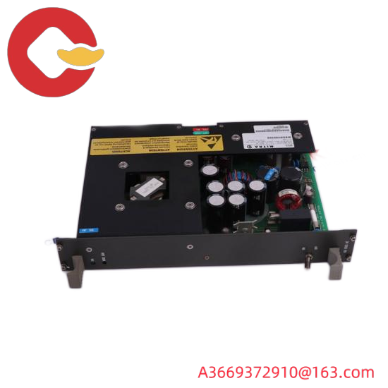 ABB 3HAC042475-001