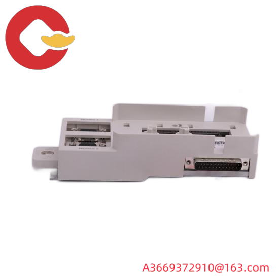 ABB 3HAC027243-001