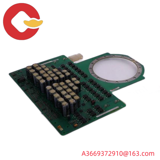 ABB 3HAC027269-001