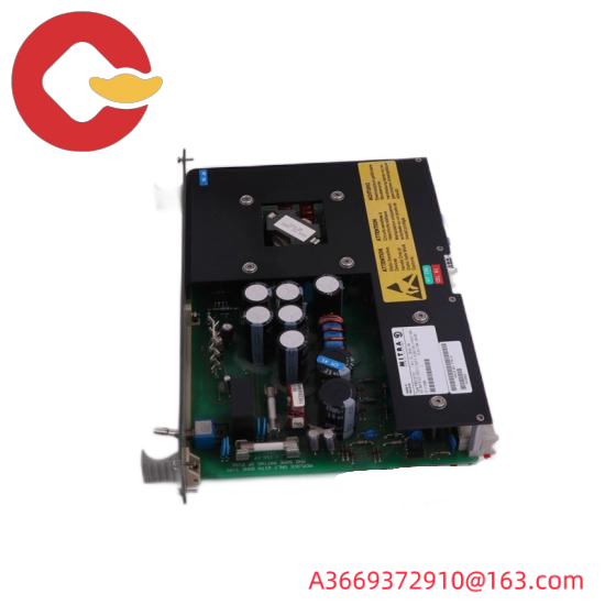 ABB 3HAC027499-005