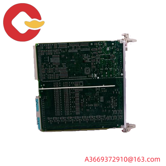 ABB 3HAC028064-001