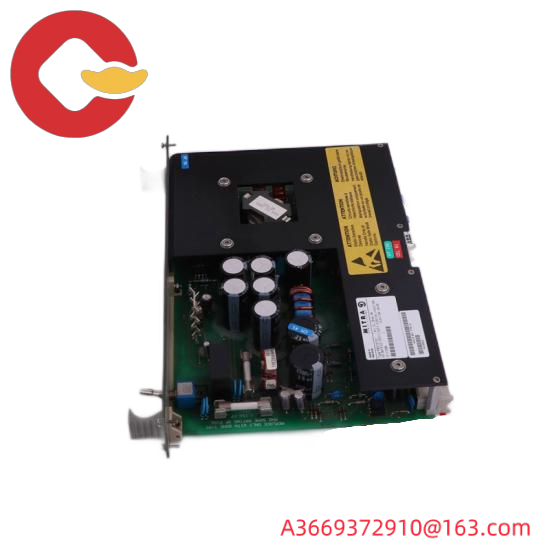 ABB 3HAC028439-001
