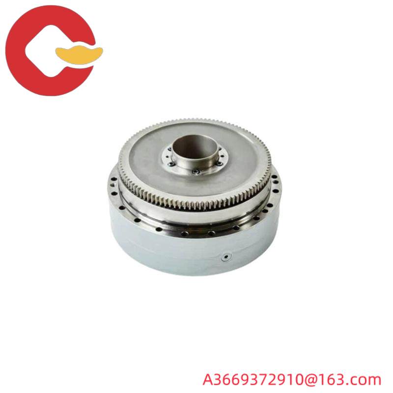 ABB XO16N1 1SBP260105R1001