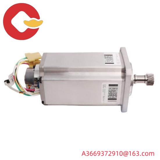 ABB HIER466688P111