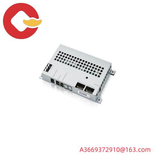 ABB 3HAC029157-001/05 Robot Axis Computer Board