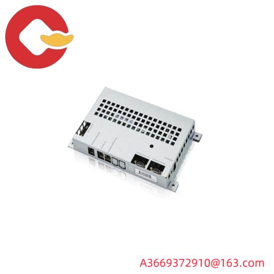 ABB 3HAC029157001 DQC668 Robot IRC5 Axis Computer Board
