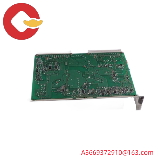 ABB 3HAC029415-006