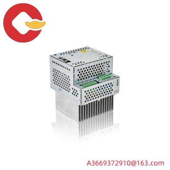 AB 1783-BMS06SA