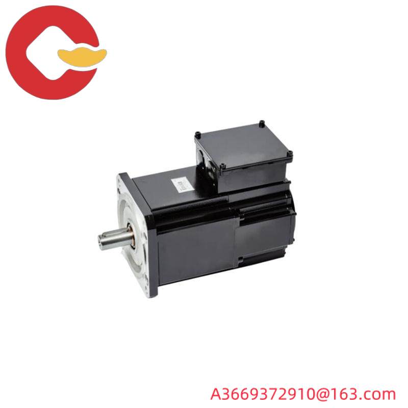 ABB 3HAC031537-001 Servo Motor