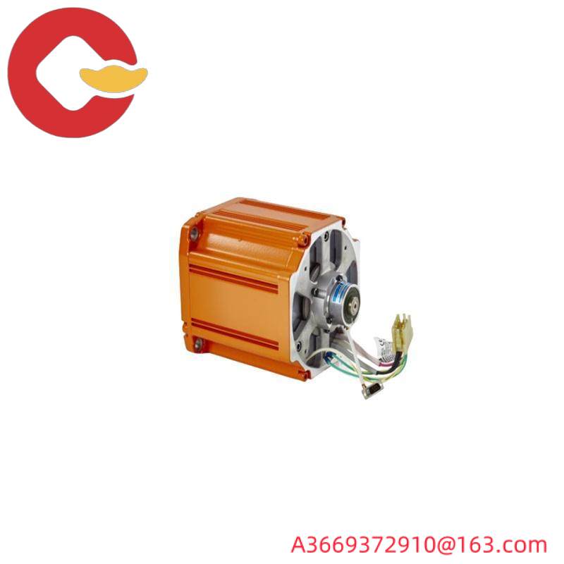 ABB 3HAC031683-004