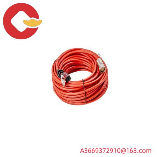 ABB 3HAC031683-004