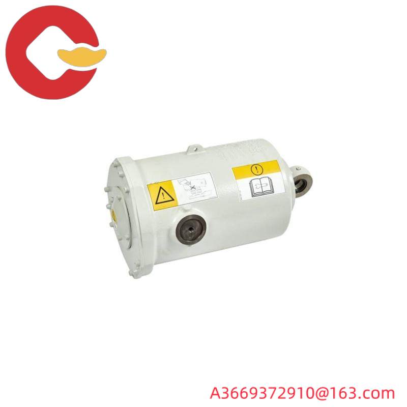 ABB 3HAC032124-005 Balancing device