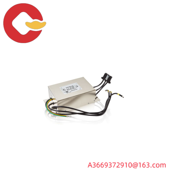 ABB FS225R17KE3/AGDR-76C