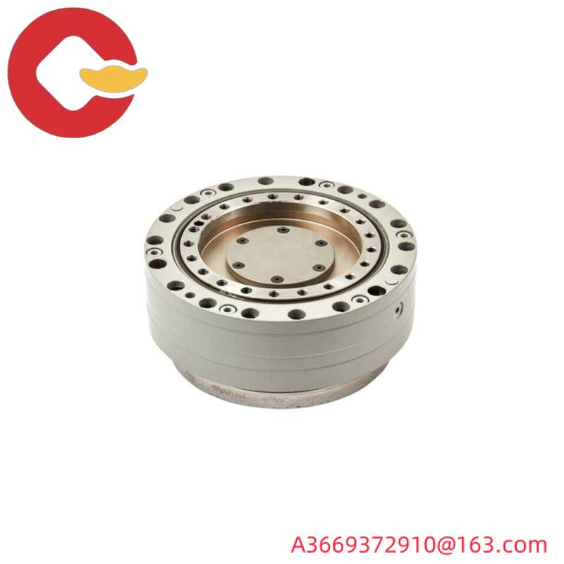 ABB 3HAC039473-003 Gearbox