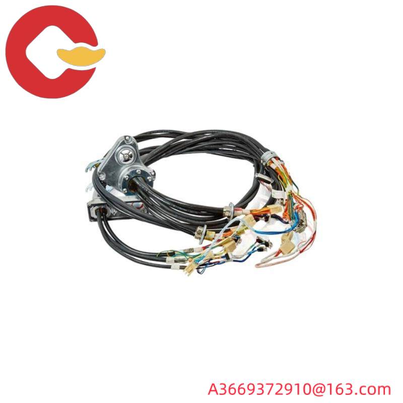 ABB 3HAC043964-001 Cable harness