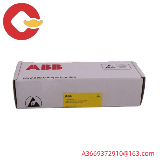 ABB 3HAC044168-001/07