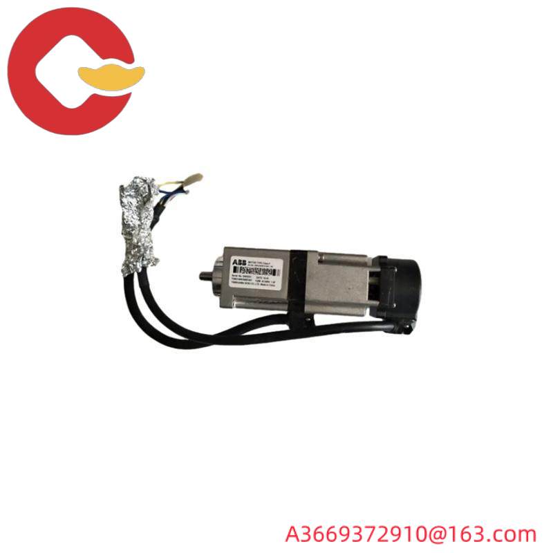 ABB 3HAC028966-006