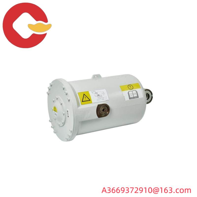 ABB 3HAC051384-002 Balancing device