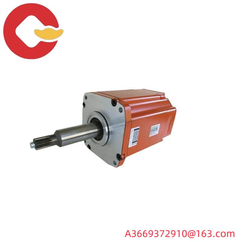 ABB 3HAC025780-001