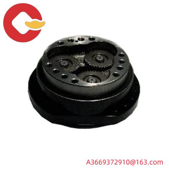 ABB 3HAC10681-1