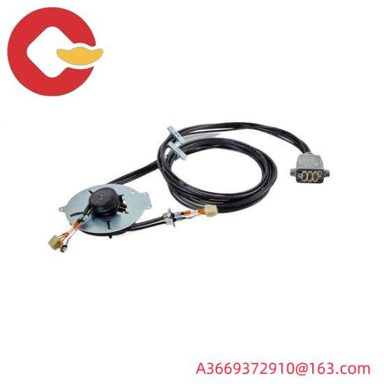 DSQC346B  ABB DSQC346B