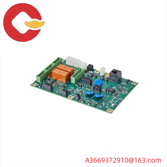 ABB YPQ202A YT204001-KB
