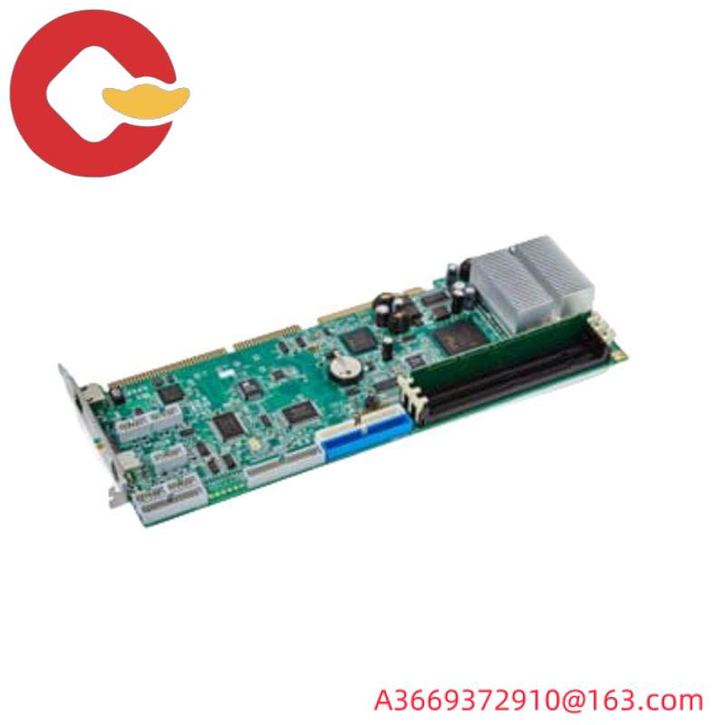 ABB 3HAC14279-1 MAIN COMPUTER PC BOARD