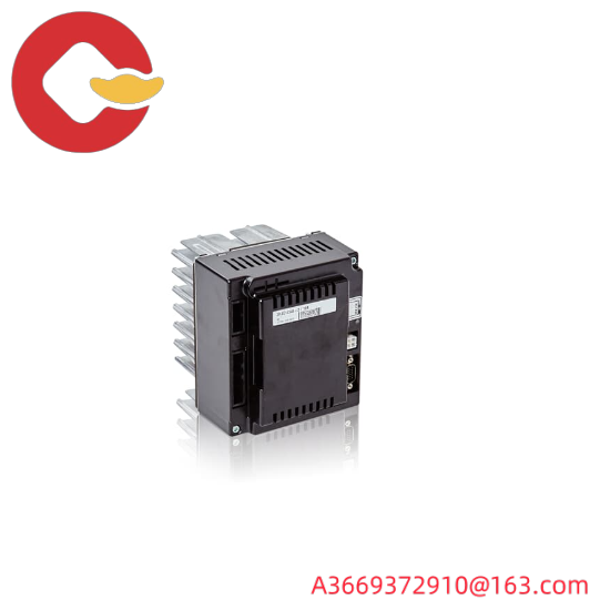ABB 3HAC14549-1/06A DCS Module