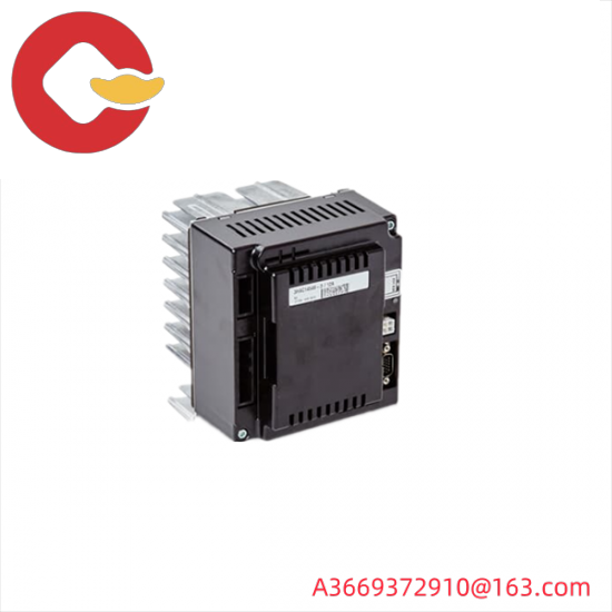 ABB 3HAC14549-3 Rectifier