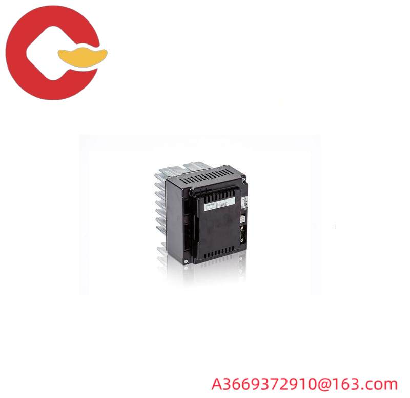 ABB 3HAC14549-3 Rectifier, R 3