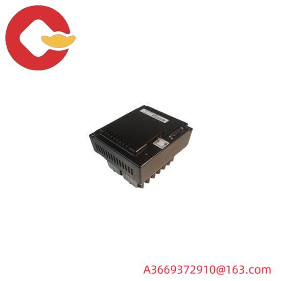 ABB SDCS-PIN-48-SD/3BSE004939R1012