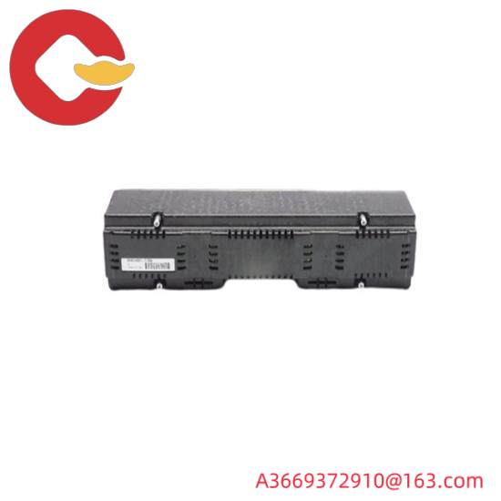 ABB 3HAC14551-1/05A Capacitor Unit