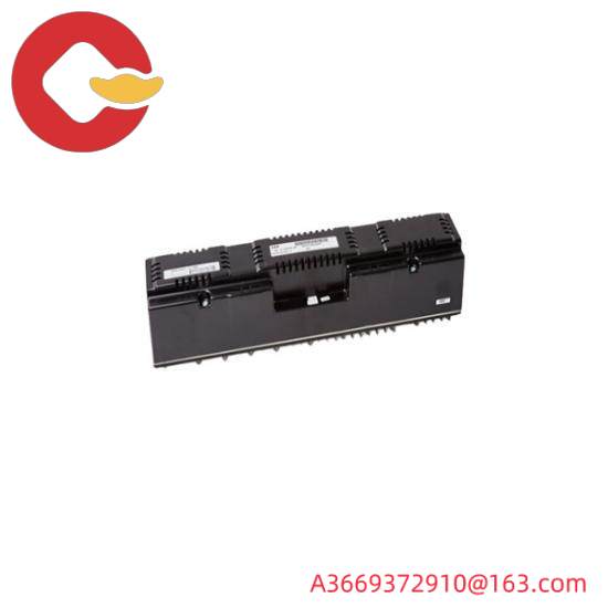 ABB 3BDH000691R1 CI920