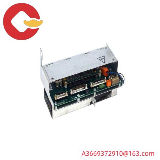 ABB 3HAC14757-1 Measurement Board