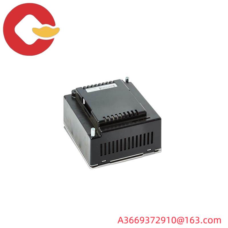 ABB 3HAC17282-1 Servo drive