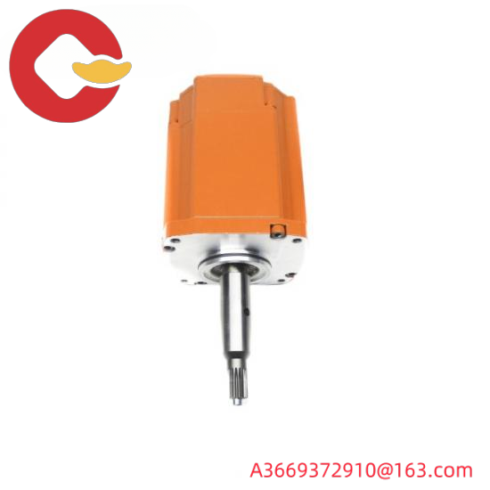ABB DO562/1SAP230900R0000