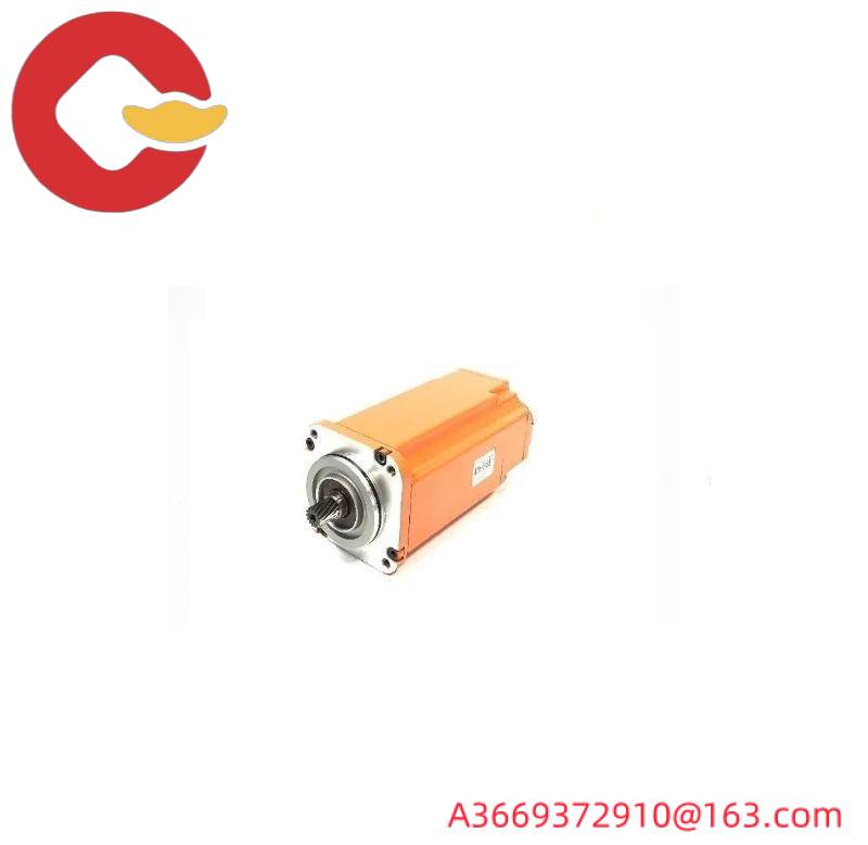 AB 1747-L20B